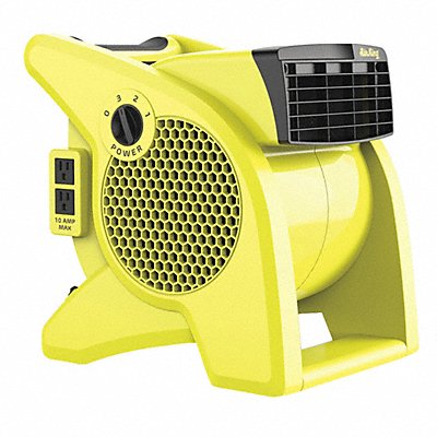Portable Blowers image